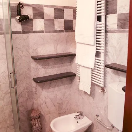 Guest house Boutique Santa Maria Novella