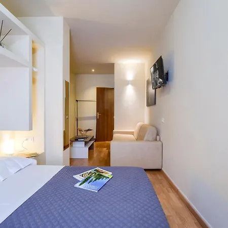 Boutique Santa Maria Novella