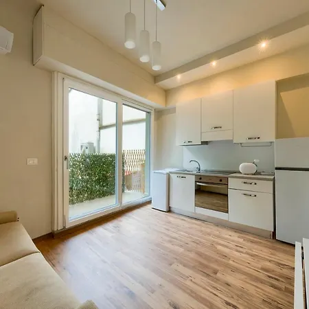Boutique Santa Maria Novella Guest house