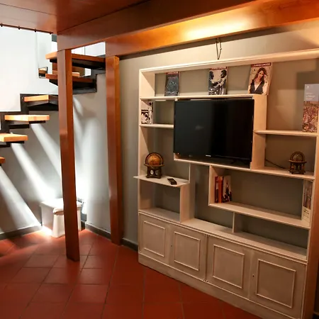 Boutique Santa Maria Novella