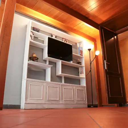 Boutique Santa Maria Novella 3*