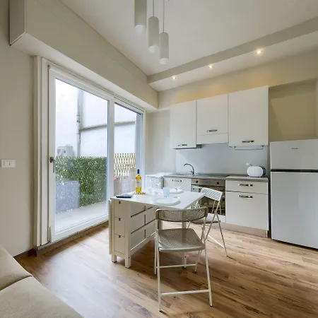 Pensión Boutique Santa Maria Novella