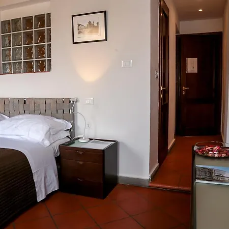 Boutique Santa Maria Novella Guest house
